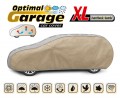 optimal-garage-XL-hk-3-art-5-4317-241-2092.jpg