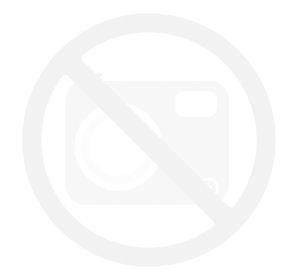 Gummifußmatten geeignet für Citroen C4 Grand Picasso 7-Sitzer 2013-2018 Passgenau ideal Angepasst