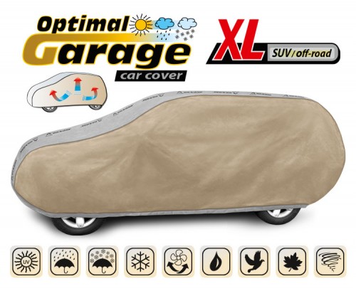 optimal-garage-XL-suv-3-art-5-4331-241-2092.jpg