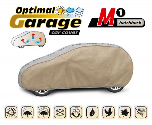 optimal-garage-M1-h-3-art-5-4313-241-2092.jpg