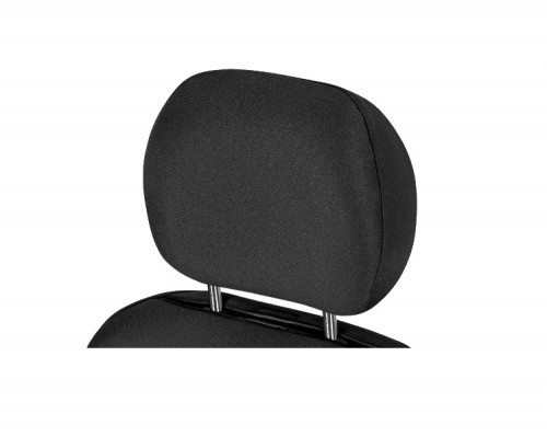 tailor-made-iveco-daily-headrest-cover-3pcs-art-5-1618-219-4010.jpg