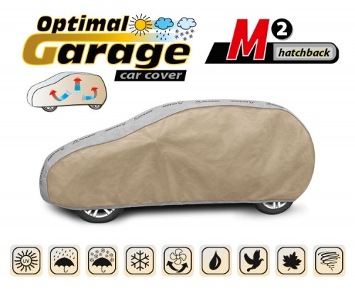 optimal-garage-M2-h-3-art-5-4314-241-2092.jpg