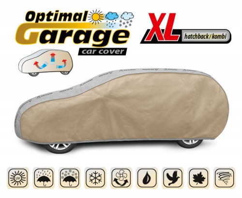 optimal-garage-XL-hk-3-art-5-4317-241-2092.jpg
