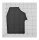 Gummimatten für Peugeot Expert/Traveller ab 2016 / Expert-e ab 2020 - 2/3 Sitze - 3-teiliges Set