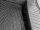 Kofferraumwanne für FORD C-Max ab 2004 bis 2011 - rutschfest & wasserdicht
