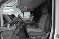 Autositzbezüge passend für VW Crafter ab 2017...