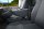 Autositzbezüge passend für VW Crafter ab 2017 – Polstermaterial