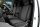 Autositzbezüge passend für Toyota Proace Verso II ab 2016 – Polstermaterial