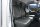 Autositzbezüge passend für Iveco Daily VI ab 2014 / Facelift ab 2019 / Facelift ab 2024 – Kunstleder
