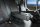 Autositzbezüge passend für Iveco Daily VI ab 2014 / Facelift ab 2019 / Facelift ab 2024 – Kunstleder