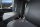Autositzbezüge passend für Iveco Daily VI ab 2014 / Facelift ab 2019 / Facelift ab 2024 – Kunstleder