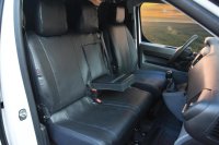 Autositzbezüge passend für Citroen SpaceTourer...
