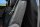 Autositzbezüge passend für Ford Transit Custom I ab 2012 bis 2023 – Kunstleder