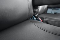 Autositzbezüge passend für VW T6 ab 2015 und VW T6.1 ab 2019 – Kunstleder