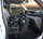 Autositzbezüge passend für VW T6 ab 2015 und VW T6.1 ab 2019 – Kunstleder
