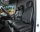 Autositzbezüge passend für Mercedes Sprinter II W906 ab 2006 bis 2018 – Kunstleder