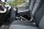 Autositzbezüge passend für Ford Transit VII / VIII ab 2014 / Facelift ab 2020 – Polstermaterial