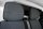 Autositzbezüge passend für Opel Vivaro ab 2014 bis 2019 – Polstermaterial