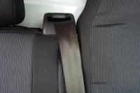 Autositzbezüge passend für Fiat Talento ab 2016 – Polstermaterial