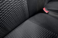 Autositzbezüge passend für Peugeot Expert ab 2016 – Polstermaterial