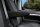 Autositzbezüge passend für Peugeot Expert ab 2016 – Polstermaterial