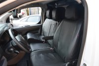 Autositzbezüge passend für Toyota Proace Verso...