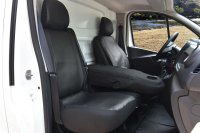 Autositzbezüge passend für Opel Vivaro ab 2014...