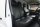 Autositzbezüge passend für Opel Vivaro ab 2014 bis 2019 – Kunstleder