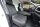 Autositzbezüge passend für Opel Vivaro ab 2014 bis 2019 – Kunstleder