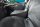 Autositzbezüge passend für Opel Vivaro ab 2014 bis 2019 – Kunstleder