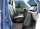 Autositzbezüge passend für VW Crafter ab 2017 – Kunstleder
