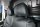 Autositzbezüge passend für Mercedes Vito III W447 ab 2014 – Kunstleder