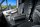 Autositzbezüge passend für VW Crafter ab 2006 bis 2016 – Polstermaterial mit Kunstleder