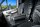 Autositzbezüge passend für VW Crafter ab 2006 bis 2016 – Polstermaterial mit Kunstleder