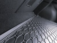 Kofferraumwanne für Hyundai i30 Schrägheck / MHEV ab 2021 - rutschfest & wasserdicht