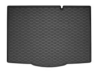 Kofferraumwanne für Ford Focus Schrägheck ab...