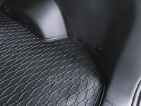 Kofferraumwanne für Kia Sorento / Sorento HEV ab 2020 | 5Sitze - rutschfest & wasserdicht