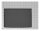 Fußmatten & Kofferraumwanne für Ford Focus Schrägheck ab 2018 | vollwertiges Ersatzrad passgenau