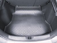 Kofferraumwanne für Honda Civic Schrägheck ab 2017 - rutschfest & wasserdicht