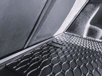Kofferraumwanne für Hyundai i30 SW ab 2012 bis 2017 - rutschfest & wasserdicht