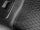 Kofferraumwanne für BMW 5 (G30) Stufenheck ab 2020 - rutschfest & wasserdicht