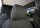 Autositzbezüge passend für Mercedes Sprinter III W907 / W910 ab 2018 – Kunstleder