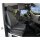 Autositzbezüge passend für Mercedes Sprinter III W907 / W910 ab 2018 – Kunstleder
