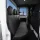 Autositzbezüge passend für Mercedes Sprinter III W907 / W910 ab 2018 – Kunstleder