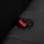 Autositzbezüge passend für Mercedes Sprinter III W907 / W910 ab 2018 – Kunstleder
