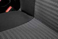 Autositzbezüge passend für VW Crafter ab 2017...