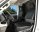 Autositzbezüge passend für VW Crafter ab 2017 – Kunstleder