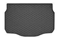 Kofferraumwanne für Citroen C4 Cactus ab 2014 / ab...