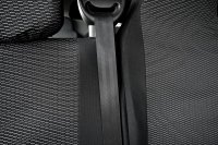 Autositzbezüge passend für Opel Movano B ab 2010 bis 2022 – Polstermaterial
