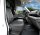 Autositzbezüge passend für VW Crafter ab 2017 – atmungsaktives Kunstleder